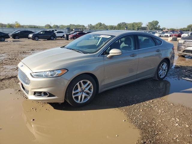 2015 FORD FUSION SE 3FA6P0HD2FR138098