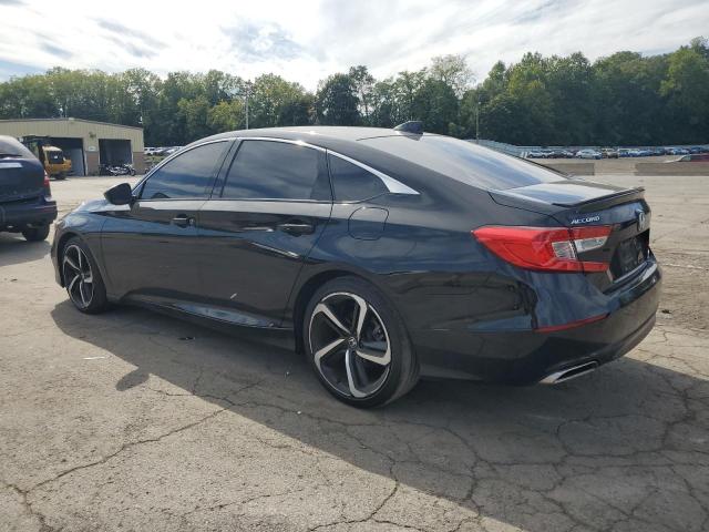2022 HONDA ACCORD SPORT SE 1HGCV1F4XNA101273