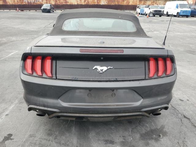 2018 FORD MUSTANG 1FATP8UH3J5132557