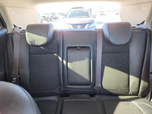 2015 BUICK ENCORE - KL4CJESB7FB266306