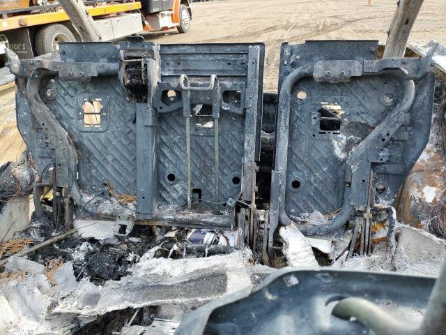 2018 JEEP WRANGLER U - 1C4HJXDN3JW207169