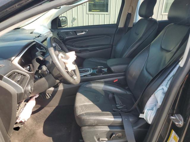 2017 FORD EDGE TITAN 2FMPK3K90HBB59919
