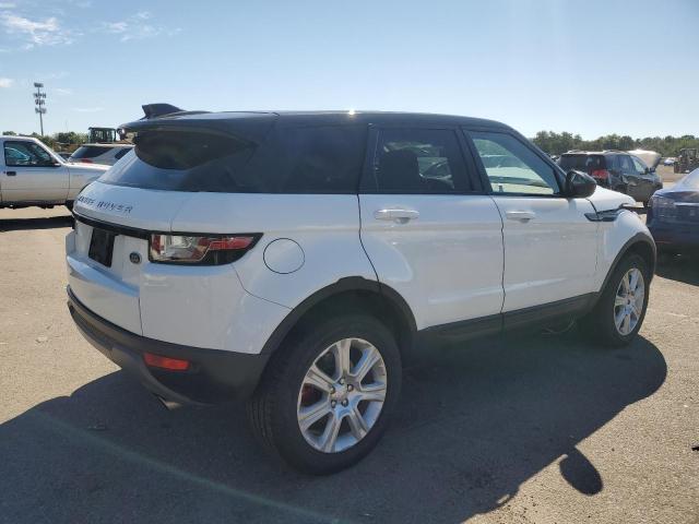 2017 LAND ROVER RANGE ROVE SALVP2BG5HH240433