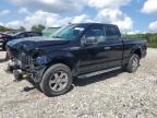 2019 FORD F150 SUPER - 1FTFX1E50KKE72383