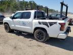 Lot #3296246422 2023 NISSAN FRONTIER S