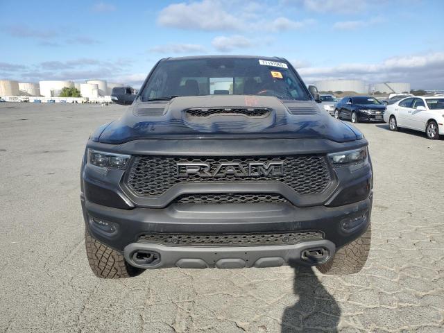 2022 RAM 1500 TRX 1C6SRFU95NN307255