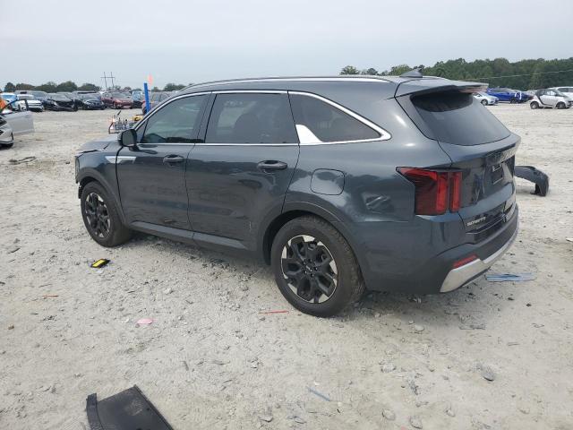 2024 KIA SORENTO S #3296952841