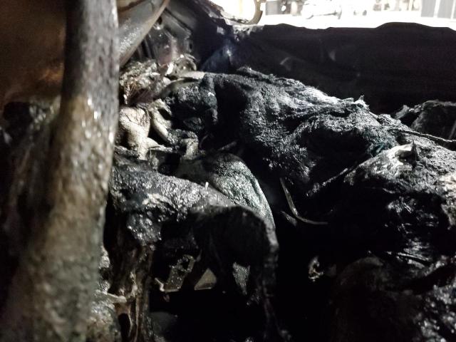 2016 TOYOTA RAV4 LIMIT - 2T3DFREV8GW533504