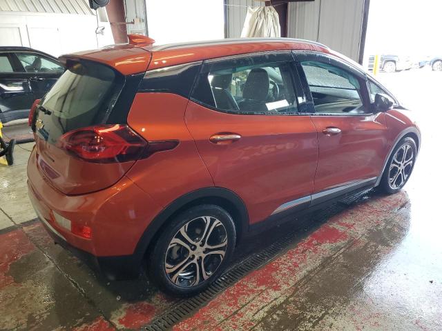 2020 CHEVROLET BOLT EV PR 1G1FZ6S07L4108587