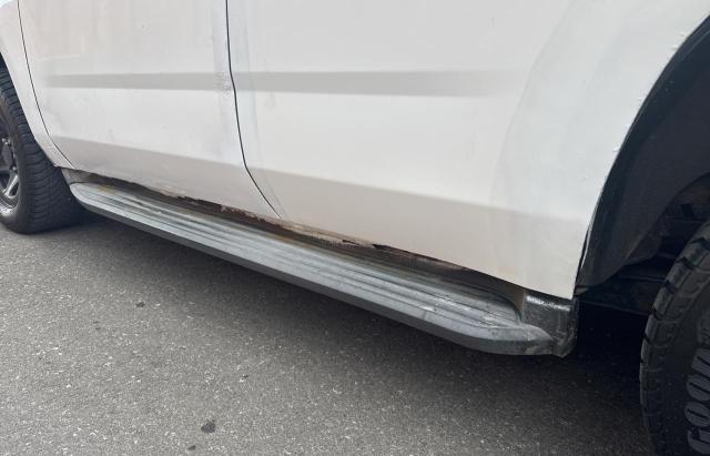 2015 CHEVROLET TAHOE POLI 1GNLC2EC9FR269015