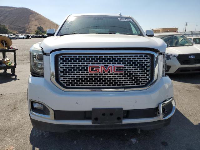 2016 GMC YUKON DENA - 1GKS2CKJ5GR426643