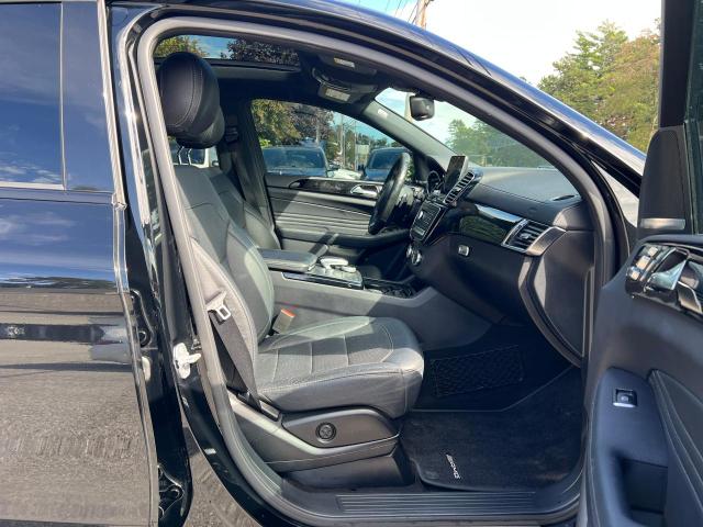 2018 MERCEDES-BENZ GLE COUPE 4JGED6EB5JA096836