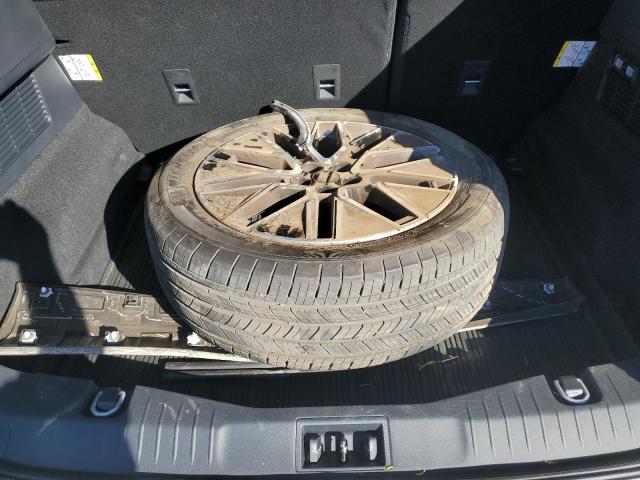 2024 FORD MUSTANG MACH-E PREMIUM - 3FMTK3SU7RMA32037