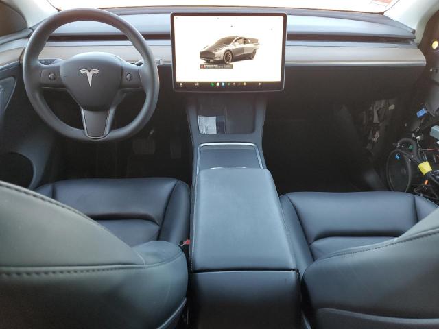 2023 TESLA MODEL Y #3309634059