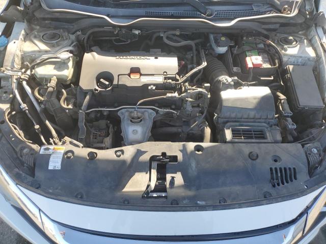 2016 HONDA CIVIC EX 2HGFC2F71GH567777