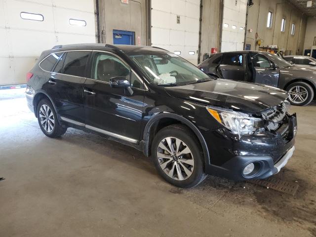 2017 SUBARU OUTBACK TO 4S4BSATC1H3398727