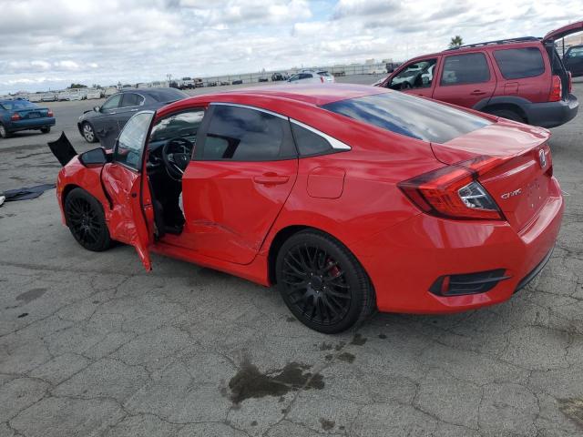 2016 HONDA CIVIC EX 2HGFC2F79GH546062