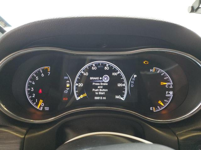 2022 JEEP GRAND CHER 1C4RJFAG2NC124795