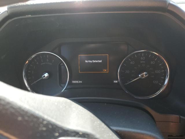 2021 FORD EXPEDITION LIMITED 1FMJU2ATXMEA10830