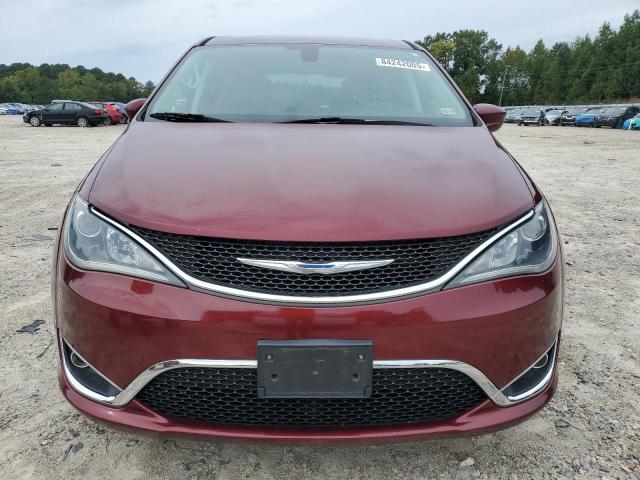 2018 CHRYSLER PACIFICA T 2C4RC1FG3JR123713