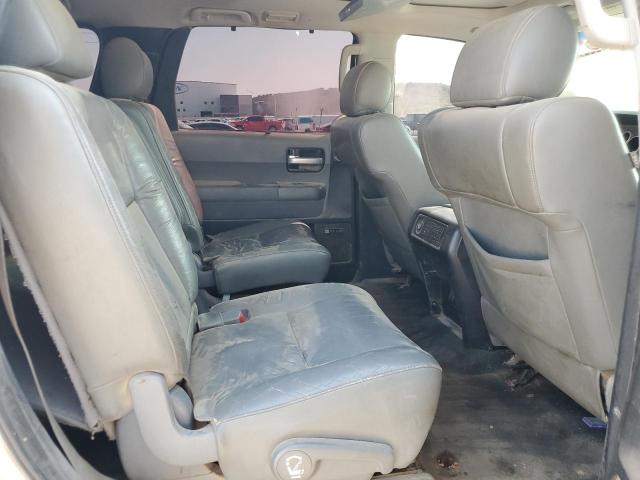 2016 TOYOTA SEQUOIA LI 5TDKY5G17GS062452