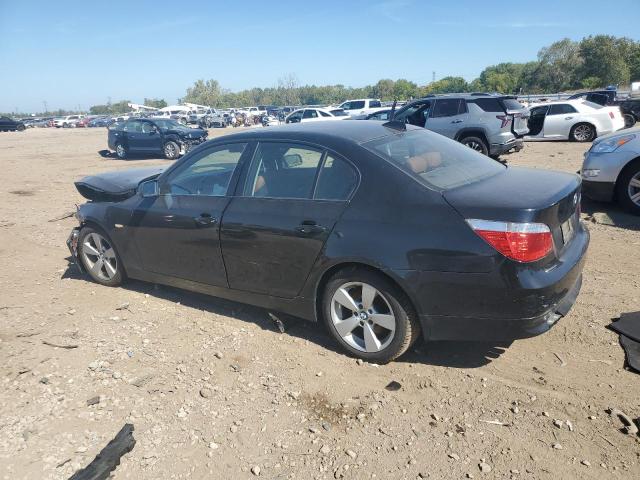 2007 BMW 530 XI - Other View