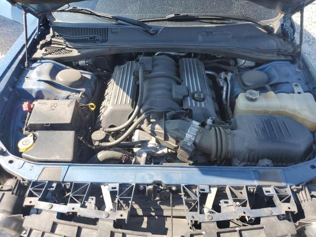 2020 DODGE CHALLENGER - 2C3CDZFJ6LH156909