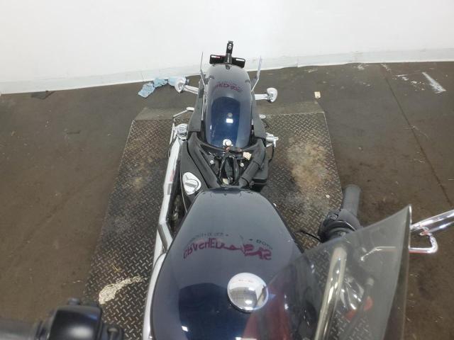 2013 HARLEY-DAVIDSON XL883 SUPE 1HD4CR215DC403574