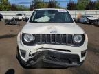 Lot #3297868782 2022 JEEP RENEGADE S