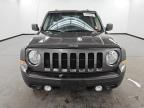 Lot #3311554238 2017 JEEP PATRIOT SP