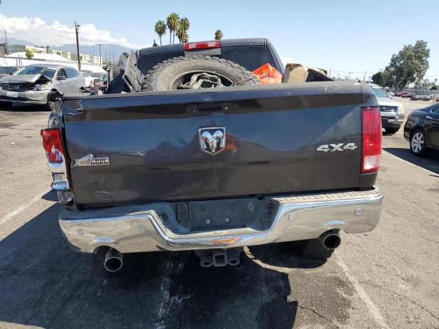 2015 RAM 1500 SLT #3318884943