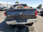 Lot #3318884943 2015 RAM 1500 SLT
