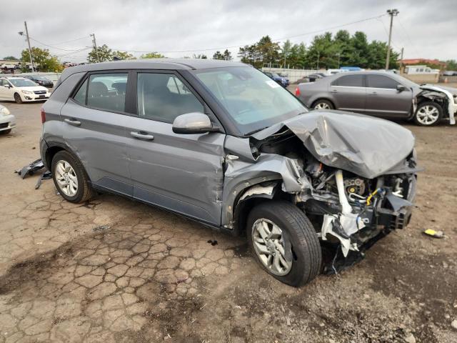 2022 HYUNDAI VENUE SE KMHRB8A33NU148034