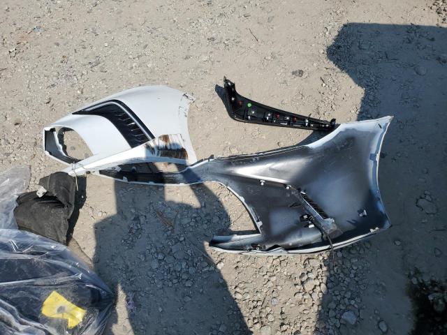 2025 TOYOTA CAMRY XSE - 4T1DAACK1SU067232