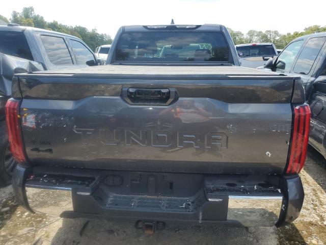 2024 TOYOTA TUNDRA CREWMAX SR 5TFLA5DB2RX173249