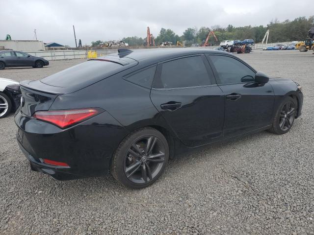 2023 ACURA INTEGRA A- 19UDE4H34PA007290