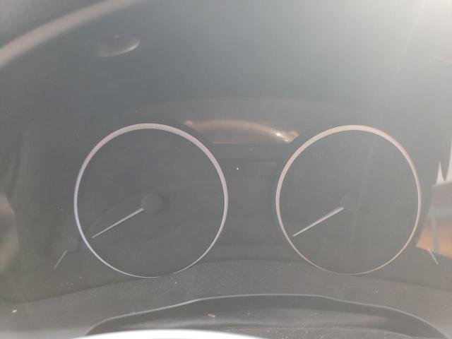 2015 LEXUS ES 300H #3311444349