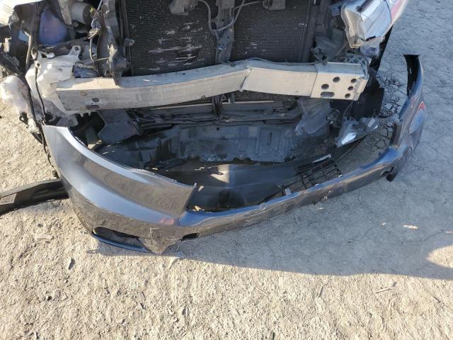 2016 TOYOTA HIGHLANDER - 5TDYKRFH9GS169634