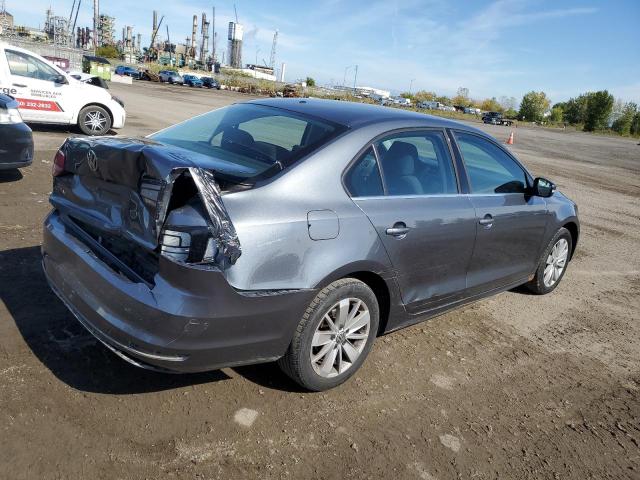 2016 VOLKSWAGEN JETTA S - 3VW267AJ1GM212059