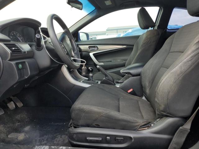 2016 HONDA ACCORD EX - 1HGCT1A78GA004065