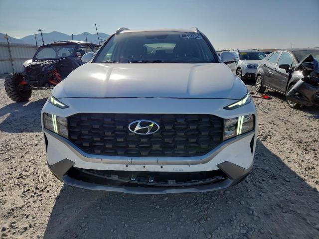 2023 HYUNDAI SANTA FE S - 5NMS2DAJ7PH539579