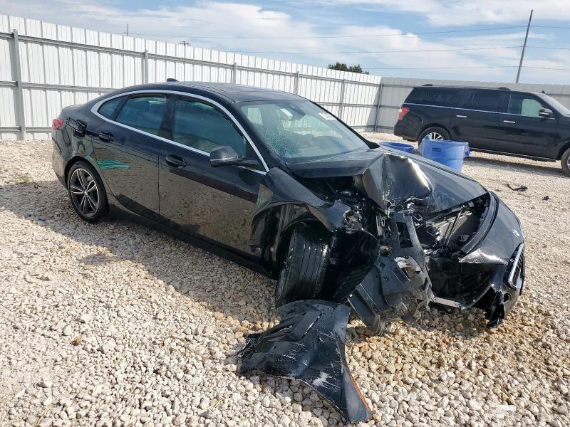 2024 BMW 228XI - WBA73AK05R7R71764