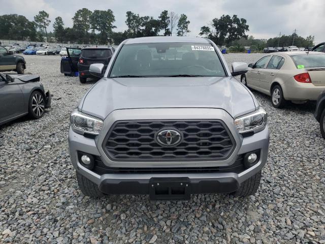 2021 TOYOTA TACOMA DOU #3296992860