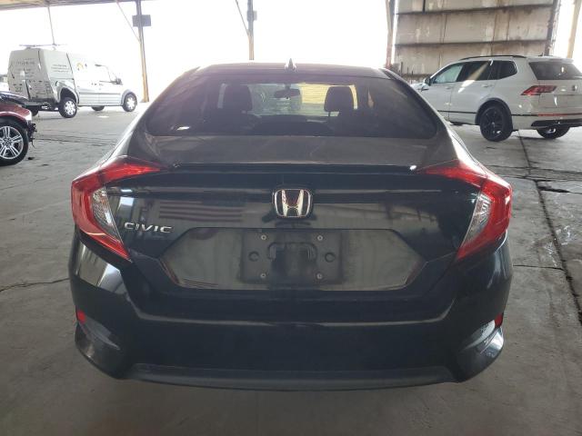 2018 HONDA CIVIC EX JHMFC1F30JX020250