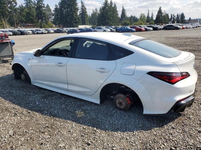 2024 ACURA INTEGRA TY 19UDE5G90RA002201