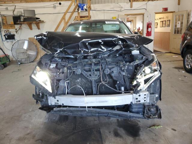 2016 LEXUS RX 350 BAS 2T2BZMCA8GC013309