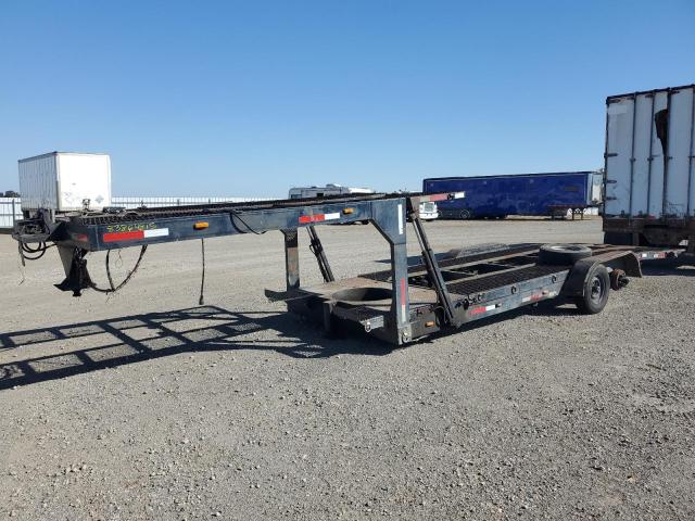 2000 UNKNOWN UNKNOWN #3285907576