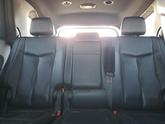 2014 DODGE DURANGO RT - 1C4SDHCT6EC317790