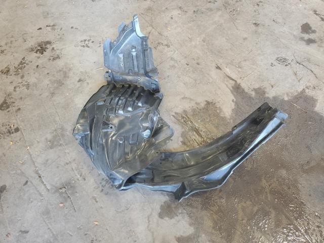 2021 SUBARU FORESTER P - JF2SKAJC8MH513085