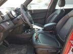 Lot #3302981599 2021 MINI COOPER COUNTRYMAN ALL4
